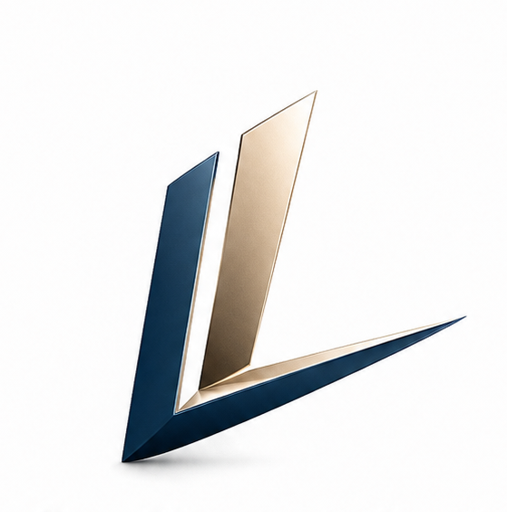Lorvian Consulting